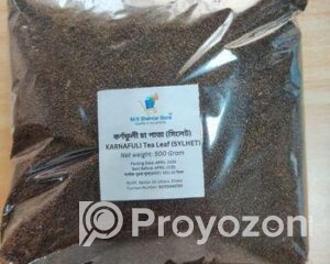 fitted-26_2025-12-06_10-30-20