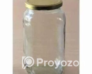 fitted-26_2025-12-07_10-23-17