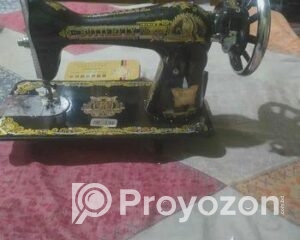 fitted-26_2025-12-11_10-13-35