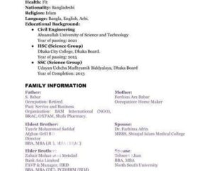 fitted-26_2025-12-13_09-45-18