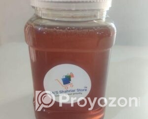 fitted-26_2025-12-18_10-02-20