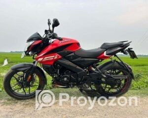 fitted-26_2025-12-20_10-16-47