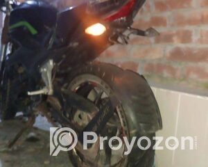 fitted-26_2025-12-21_10-58-34