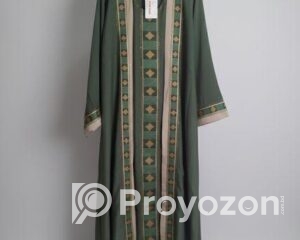 fitted-26_2025-12-22_10-37-44