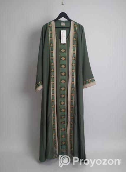 বোরকা বিক্রি হবে