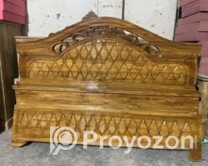 fitted-26_2025-12-24_10-34-50