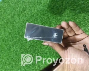 fitted-26_2025-12-24_11-13-04