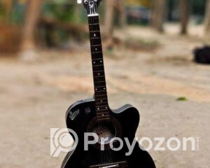 fitted-27_2025-12-03_10-10-08