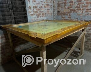 fitted-27_2025-12-08_10-06-26