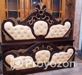 fitted-27_2025-12-10_10-00-35