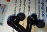 M19 Air Buds।
