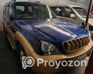 fitted-27_2025-12-13_10-01-20