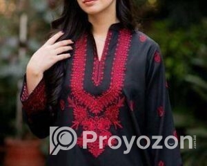 fitted-27_2025-12-21_10-27-28