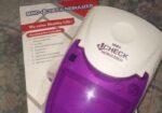 Mmd Check Nebulizer