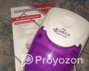 fitted-27_2025-12-22_10-35-38