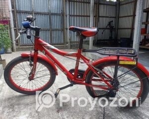 fitted-27_2025-12-30_11-35-02