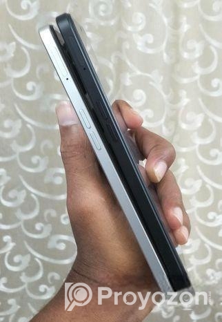 Realme 10 ৫জি অফার ৮+২৫৬ জিবি