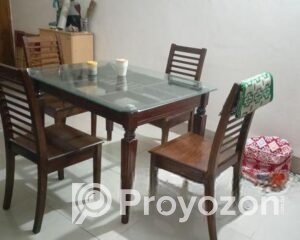 fitted-28_2025-12-02_10-35-12