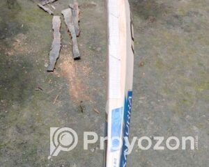 fitted-28_2025-12-03_10-11-39