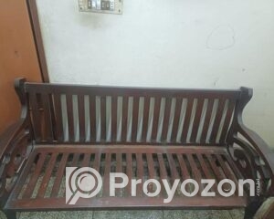 fitted-28_2025-12-03_10-34-07