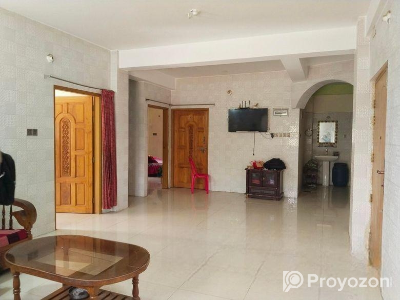 Ready House Sell 8 Store Foundation 2 Floor Complete