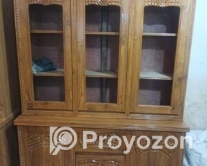 fitted-28_2025-12-22_10-32-01