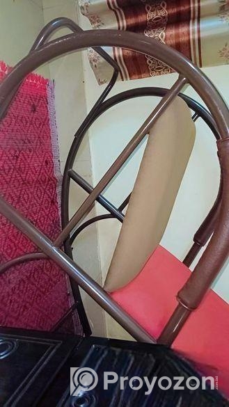Rocking Chair for sale