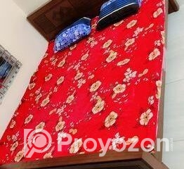 fitted-28_2025-12-24_10-37-15