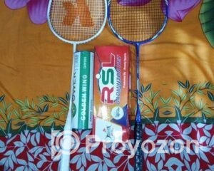 fitted-28_2025-12-24_11-17-29