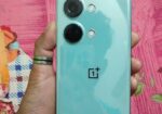 OnePlus Nord 3 / 5G