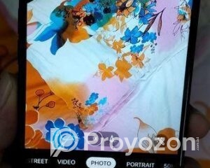 fitted-29_2025-12-01_09-38-16