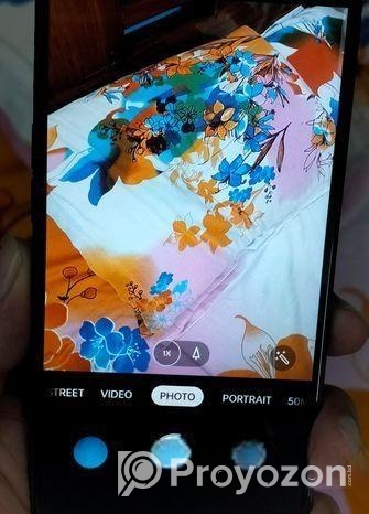 Realme 10 ৫জি অফার ৮+২৫৬ জিবি