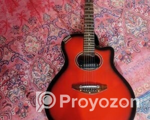 fitted-29_2025-12-03_10-26-08