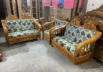 Sofa sell hobe
