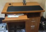 New Computer Table Desk Sell Urgent