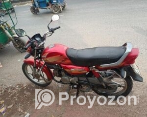 fitted-29_2025-12-08_10-13-18