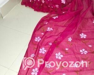 fitted-29_2025-12-09_10-39-59