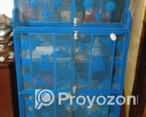 fitted-29_2025-12-10_10-02-59