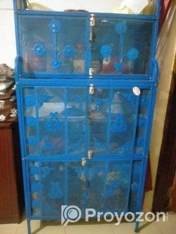 কিচেন রেক( বড় )