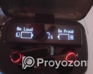 fitted-29_2025-12-11_10-16-36