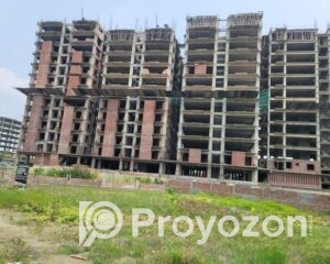 fitted-29_2025-12-18_10-14-38