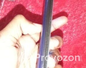 fitted-29_2025-12-20_10-21-06