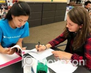 fitted-29_2025-12-21_10-32-24