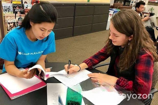 Qualified Home Tutor Available @ Savar