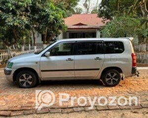 fitted-29_2025-12-22_10-32-42