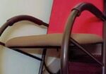 Rocking Chair for sale