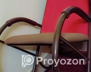 fitted-29_2025-12-22_10-42-24