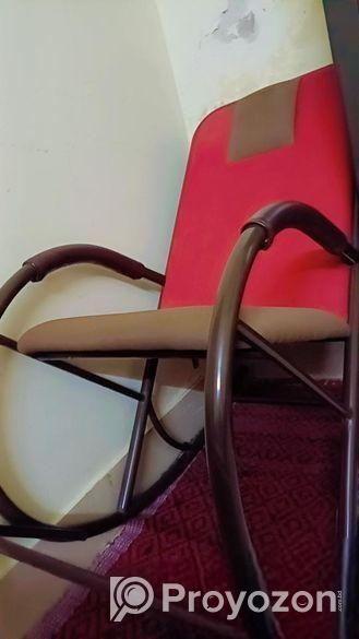 Rocking Chair for sale