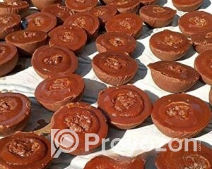 fitted-2_2025-12-01_09-46-26