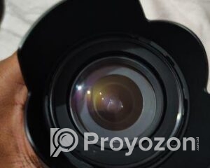 fitted-2_2025-12-02_09-47-12